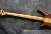 2000 Warwick Infinity NT5 - Birdseye