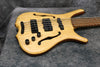 2000 Warwick Infinity NT5 - Birdseye