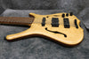 2000 Warwick Infinity NT5 - Birdseye