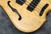 2000 Warwick Infinity NT5 - Birdseye