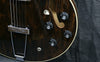 1973 Gibson ES-335 TD, Walnut