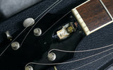 1993 Epiphone Casino, Japan, Black