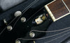 1993 Epiphone Casino, Japan, Black