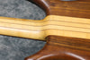 2000 Warwick Infinity NT5 - Birdseye