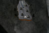 2000 Warwick Infinity NT5 - Birdseye