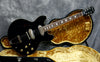 1993 Epiphone Casino, Japan, Black