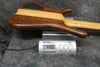 2000 Warwick Infinity NT5 - Birdseye
