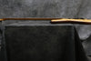 2000 Warwick Infinity NT5 - Birdseye