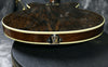 1973 Gibson ES-335 TD, Walnut