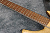 2000 Warwick Infinity NT5 - Birdseye