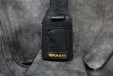 2000 Warwick Infinity NT5 - Birdseye