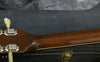 1973 Gibson ES-335 TD, Walnut