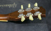 1973 Gibson ES-335 TD, Walnut