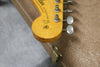 1960 Fender Jazzmaster, Sunburst
