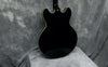 1993 Epiphone Casino, Japan, Black