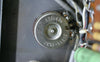 1965 Ampeg B15NC