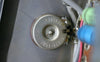 1965 Ampeg B15NC