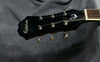1993 Epiphone Casino, Japan, Black