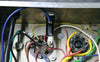 1965 Ampeg B15NC