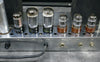 1965 Ampeg B15NC