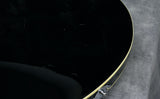 1993 Epiphone Casino, Japan, Black