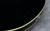 1993 Epiphone Casino, Japan, Black