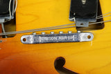 1966 Gibson ES-330 TD, Iced Tea Burst