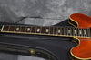 1966 Gibson ES-330 TD, Iced Tea Burst