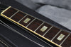 1966 Gibson ES-330 TD, Iced Tea Burst