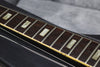 1966 Gibson ES-330 TD, Iced Tea Burst