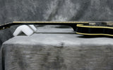 1993 Epiphone Casino, Japan, Black