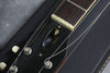 1966 Gibson ES-330 TD, Iced Tea Burst