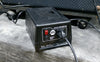 1965 Ampeg B15NC