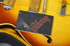 1966 Gibson ES-330 TD, Iced Tea Burst
