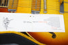 1966 Gibson ES-330 TD, Iced Tea Burst