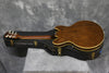 1966 Gibson ES-330 TD, Iced Tea Burst