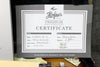 New Hofner 500/1 - Mersey Violin Bass