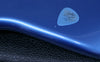 2010 Fender Custom Shop - Custom Classic Jazz Bass  - Lake Placid Blue