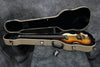 New Hofner 500/1 - Mersey Violin Bass