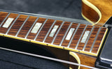1974 Gibson ES-335 TD, Walnut