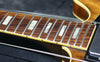 1974 Gibson ES-335 TD, Walnut