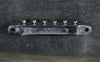 1974 Gibson ES-335 TD, Walnut