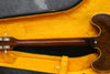 1966 Gibson ES-330 TD, Iced Tea Burst