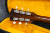 1966 Gibson ES-330 TD, Iced Tea Burst