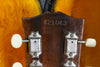 1966 Gibson ES-330 TD, Iced Tea Burst