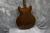 1966 Gibson ES-330 TD, Iced Tea Burst
