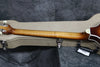 New Hofner 500/1 - Mersey Violin Bass