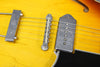 1966 Gibson ES-330 TD, Iced Tea Burst