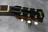 1966 Gibson ES-330 TD, Iced Tea Burst