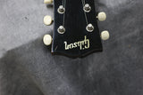 1966 Gibson ES-330 TD, Iced Tea Burst